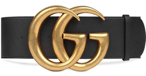 big double g gucci belt replica|gucci double g belt price.